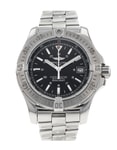 Pre-Owned Breitling Colt Watch